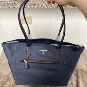 Authentic Michael Kors Purse